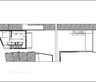 RC artist house