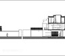 RC artist house