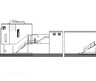 RC artist house