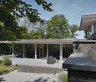 R House