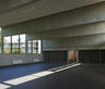 CINEtique and Leona Platel school