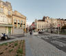  Verviers Friendly City