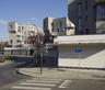 Archiducs