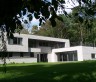 Vervan