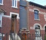House L