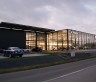 Concession AUDI