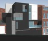 PASSIVE BUILDING P
