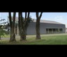 Exposition, office and habitations