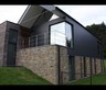 MAISON P + N