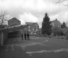 SAINT-MARTIN SCHOOL