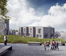 Homborchveld