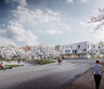 Homborchveld