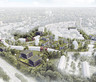 Homborchveld