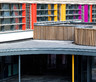 Site Van Oost