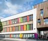 Site Van Oost