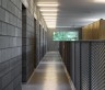 Business incubator Spi+