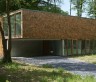 House in Bousval