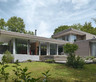 R House