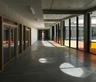 CINEtique and Leona Platel school