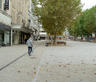  Verviers Friendly City