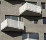 Archiducs