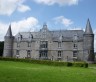 Rehabilitation of the Chateau de Seilles into 19 apartments
