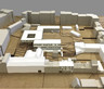 SCHOOL 7 & 8 - IXELLES