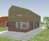 ML house