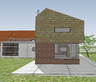 ML house