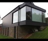 MAISON P + N