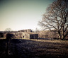 SINGLE FAMILY HOUSE AND BED&BREAKFAST