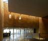 Préhistomuseum