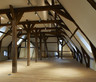 Extension of the Treasury of the Cathedral