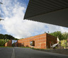 Préhistomuseum