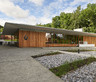 Préhistomuseum