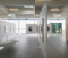 Renovation and extension of the Trinkhall Museum