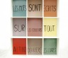 Scenography / design 