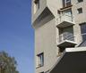 Archiducs