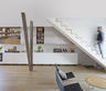 extension MD