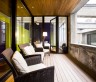 Loft Tollenaere