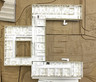 SCHOOL 7 & 8 - IXELLES