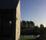 House W