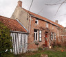 ML house