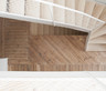 DUPLEX HOUSING