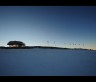 Princess Elisabeth Polar Station