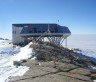 Princess Elisabeth Polar Station