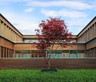 Head Office of AGC Glass Europe