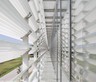 Head Office of AGC Glass Europe