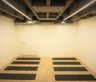YOGAROOM
