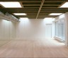 YOGAROOM
